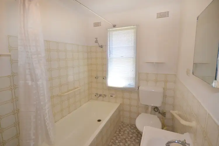 Sixth view of Homely house listing, 7 Koribah Avenue, Lake Cathie NSW 2445