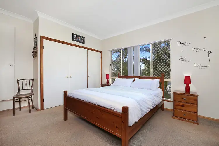 Sixth view of Homely house listing, 11 Kippara Close, Wauchope NSW 2446
