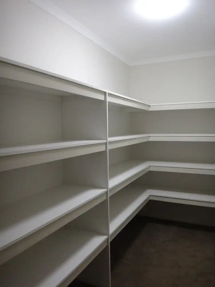 Seventh view of Homely house listing, 13 Mujira Rmbl, Baynton WA 6714