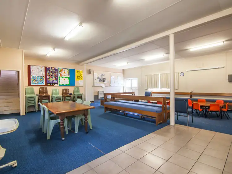 Sixth view of Homely studio listing, 11 TALUNE STREET, Youngtown TAS 7249
