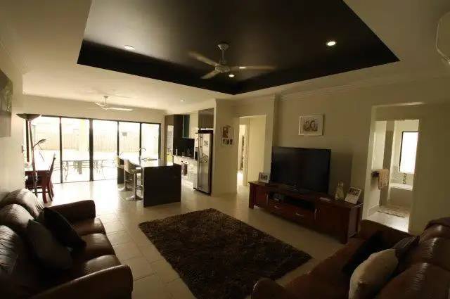Third view of Homely house listing, 2 Spoonbill Close, Mossman QLD 4873