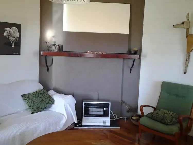 Seventh view of Homely house listing, 2 Dunn Street, Kandos NSW 2848