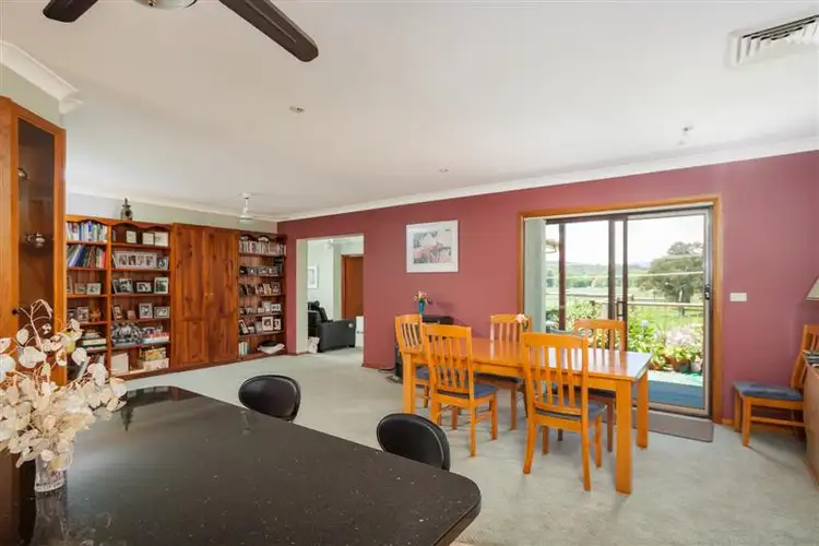 Fourth view of Homely house listing, 7 Clarence Street, Tumut NSW 2720