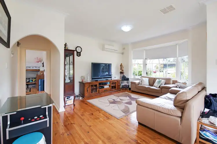 Fifth view of Homely unit listing, 1/155 St Bernards, Rostrevor SA 5073