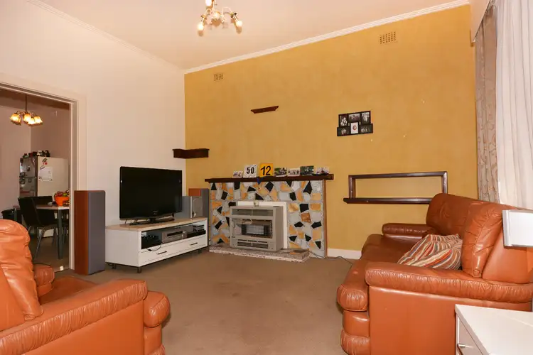 Second view of Homely house listing, 15 Kleeman Street, Whyalla SA 5600
