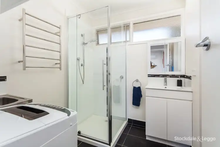 Sixth view of Homely unit listing, 2/54-60 Victoria Street, Hastings VIC 3915