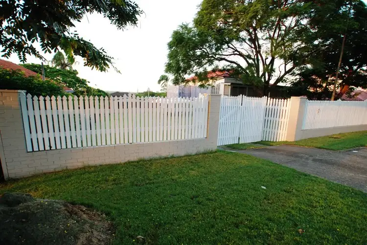 561 Robinson Road West, Aspley QLD 4034