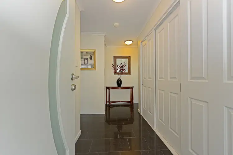 Fourth view of Homely house listing, 522 Oceana Drive, Howrah TAS 7018