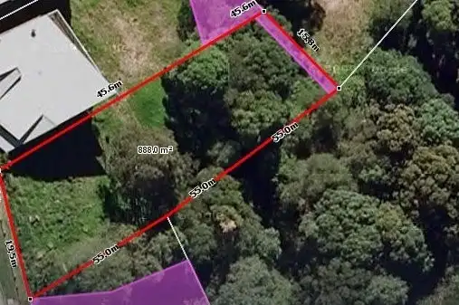 Fifth view of Homely land listing, 10 Mayfair Lane, Buderim QLD 4556