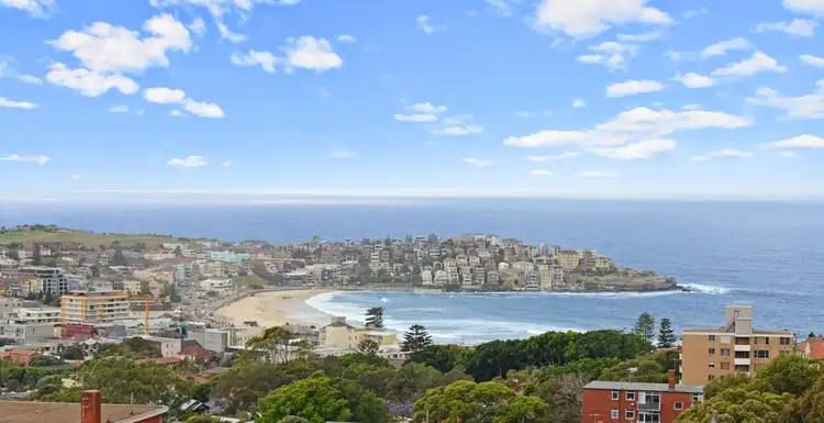 Main view of Homely apartment listing, 43/22-28 Wellington Street, Bondi NSW 2026