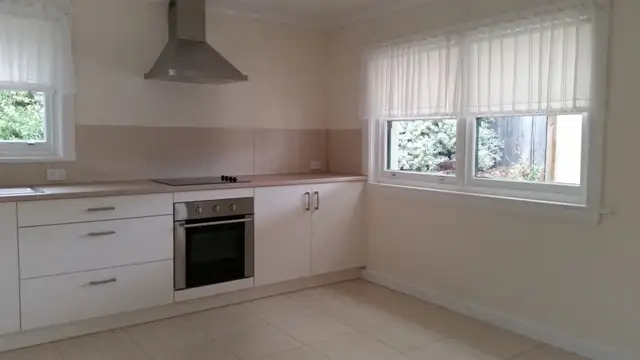 Fourth view of Homely house listing, 19 Faulkner Road, Ravenswood TAS 7250