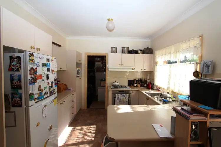 Fifth view of Homely unit listing, 4 /67 Rocket Street, Bathurst NSW 2795
