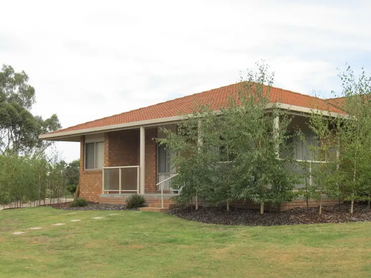 4/1 Windjammer Court, Paynesville VIC 3880