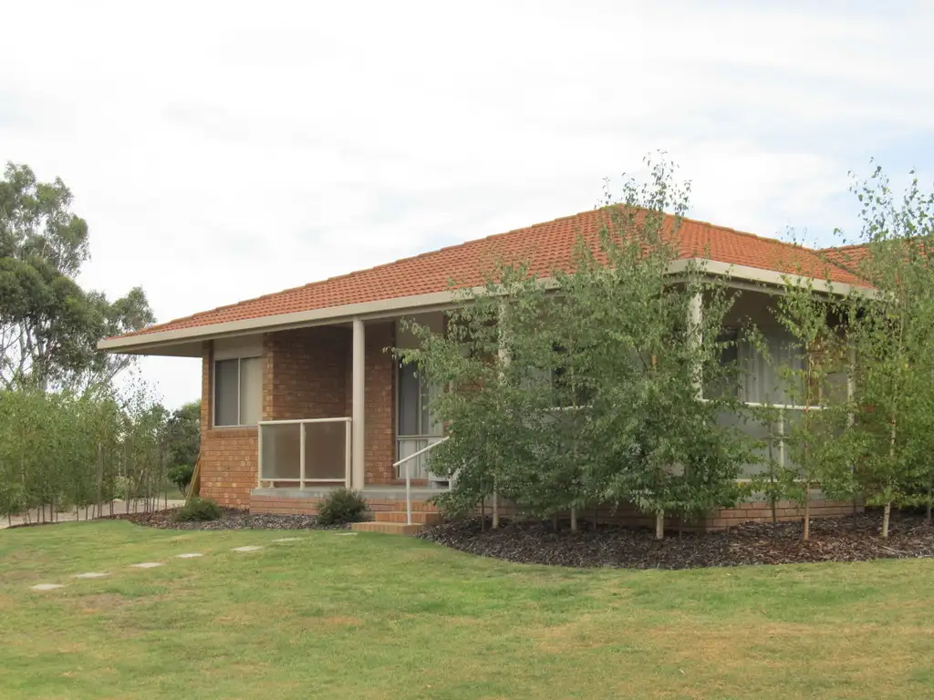 Main view of Homely house listing, 4/1 Windjammer Court, Paynesville VIC 3880