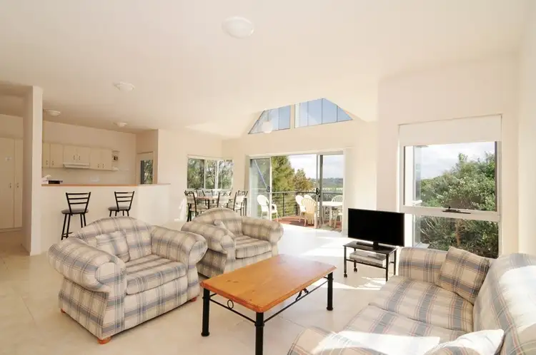 Third view of Homely townhouse listing, 6/210 Penguins Head Road, Culburra Beach NSW 2540
