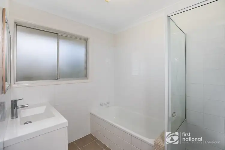 Third view of Homely house listing, 13 Leslie Street, Capalaba QLD 4157