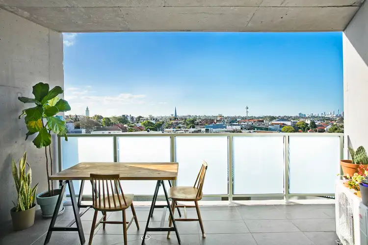 C708/359 Illawarra Road, Marrickville NSW 2204