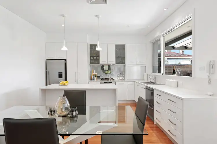 Fourth view of Homely house listing, 19 Tremere Street, Concord NSW 2137