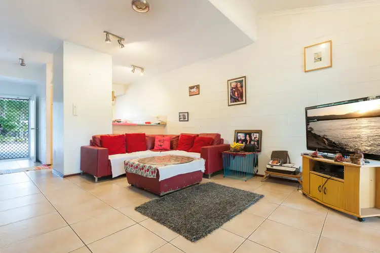Main view of Homely unit listing, 2/15 Triton Crescent (White Ibis), Port Douglas QLD 4877