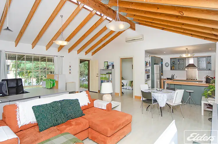 Second view of Homely house listing, 5 King Street, Goolwa Beach SA 5214