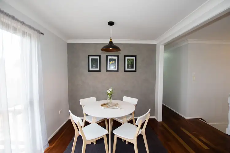 Seventh view of Homely house listing, 27 East West Avenue, Avoca QLD 4670