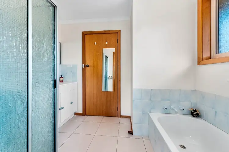 Seventh view of Homely house listing, 55 Alexander Street, Shearwater TAS 7307