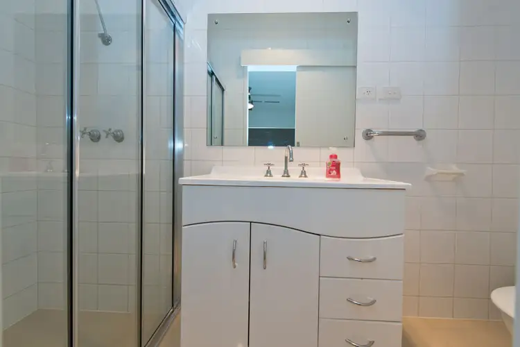 Fourth view of Homely house listing, 131 George Street, Paradise SA 5075