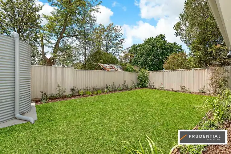 Seventh view of Homely unit listing, 1/54 York Street, Tahmoor NSW 2573