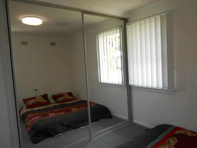 Sixth view of Homely house listing, 160 Samarai Road (also known as 41 Moresby Cres), Whalan NSW 2770
