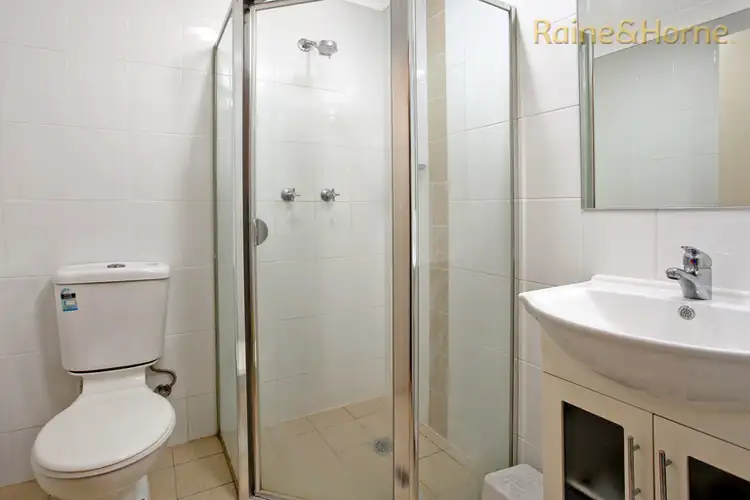 Seventh view of Homely apartment listing, 7/11 Putland Street, St Marys NSW 2760