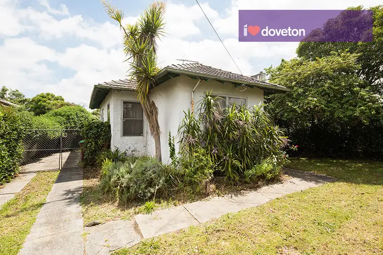 Second view of Homely house listing, 84 Power Road, Doveton VIC 3177