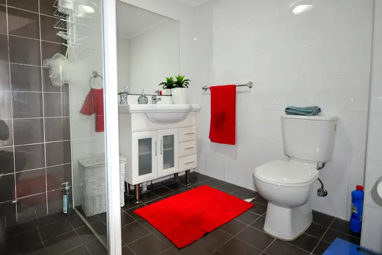 Sixth view of Homely unit listing, 9/409 Hume Highway, Yagoona NSW 2199