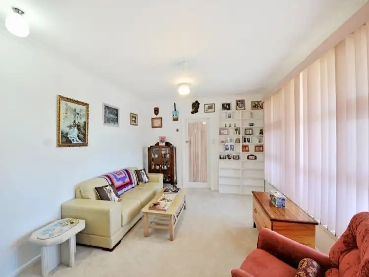 Fourth view of Homely house listing, 46 Community Street, Shepparton VIC 3630