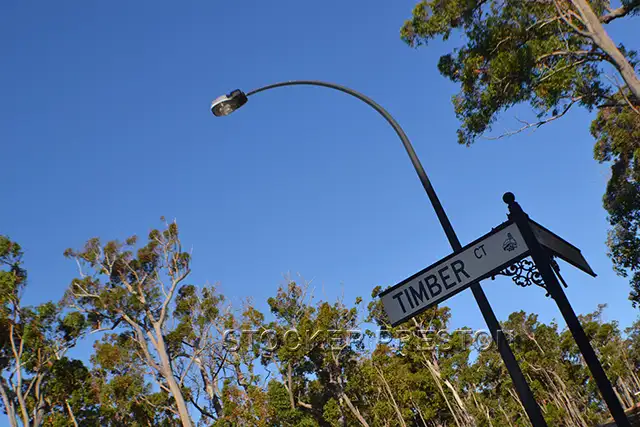 Second view of Homely land listing, 3 Timber Court, Cowaramup WA 6284