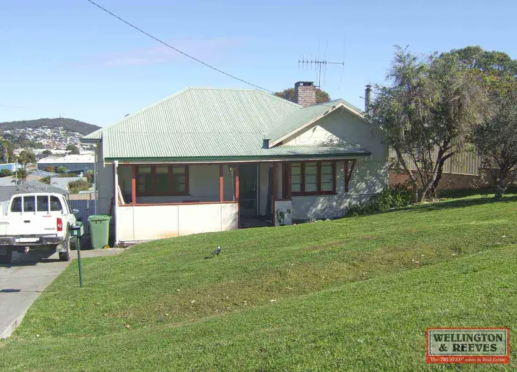 7 Champion Street, Mira Mar WA 6330