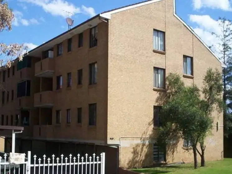 10/340 Woodstock Avenue, Mount Druitt NSW 2770