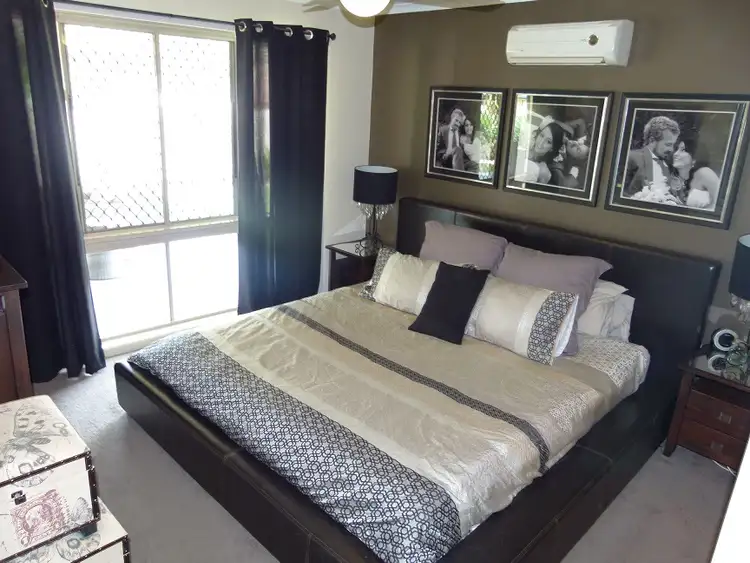 Seventh view of Homely house listing, 4 Berber Street, Yamanto QLD 4305