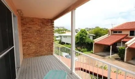Sixth view of Homely townhouse listing, 9/99 Cypress Street, Torquay QLD 4655