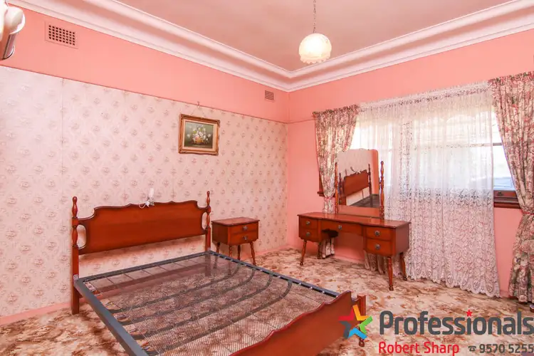 Fourth view of Homely house listing, 15 Roseland Avenue, Roselands NSW 2196