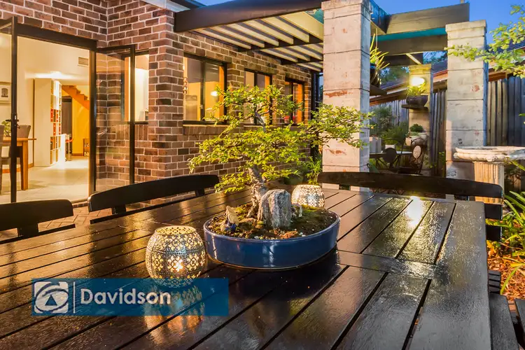Third view of Homely house listing, 10 Orara Court, Wattle Grove NSW 2173