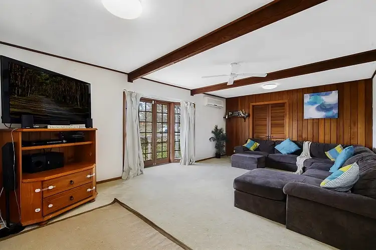 Fourth view of Homely house listing, 57 MacArthur St, Killarney Vale NSW 2261