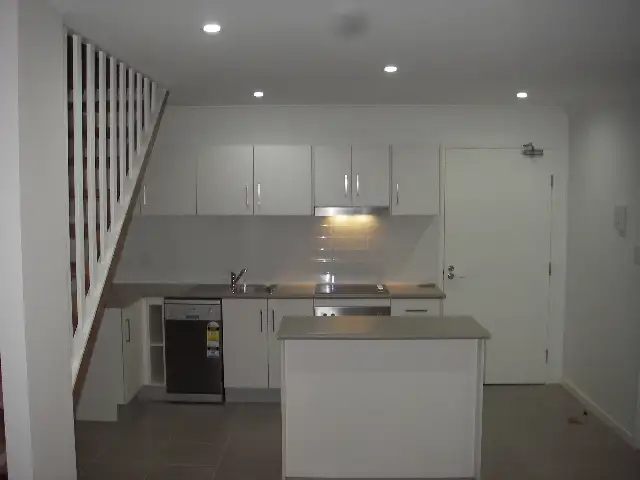 Second view of Homely unit listing, unit 2/ 5 Birdwood Avenue, Yeppoon QLD 4703