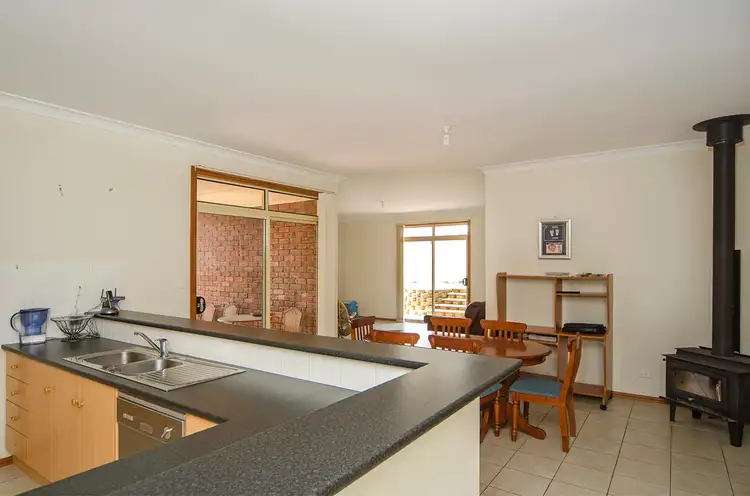 Fourth view of Homely house listing, 70 Beach Road, Goolwa South SA 5214