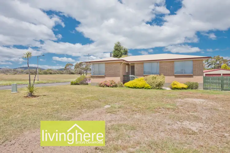20 Stonehouse Street, George Town TAS 7253