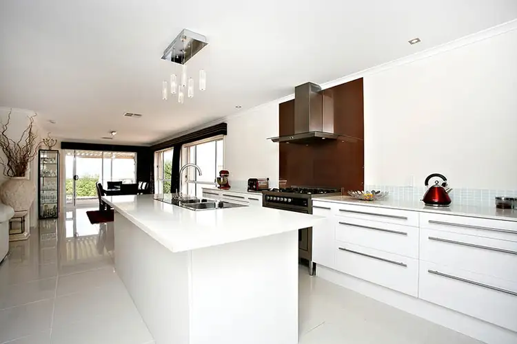 Fourth view of Homely house listing, 37 Waye Street, Mount Compass SA 5210