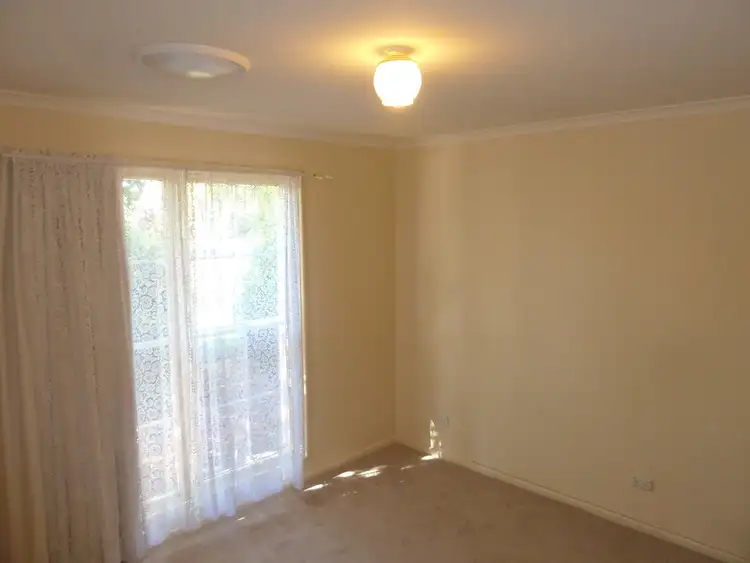 Sixth view of Homely house listing, 26 Burley Street, Griffith NSW 2680