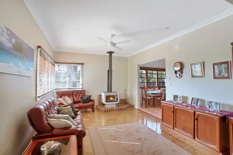Fifth view of Homely house listing, 11 Prince Street, Picton NSW 2571