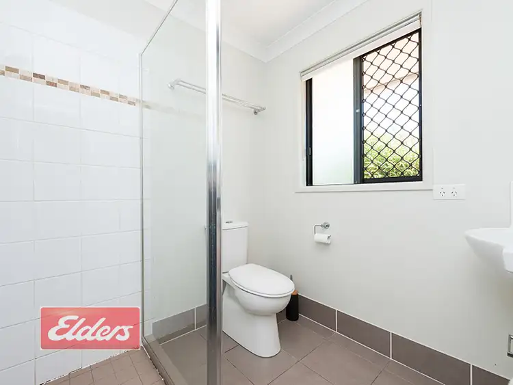 Sixth view of Homely house listing, 11 Chams Street, Marsden QLD 4132