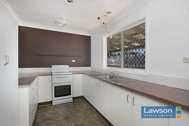 Fifth view of Homely house listing, 351 Fishery Point Road, Bonnells Bay NSW 2264