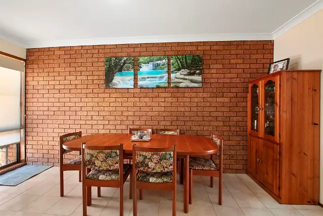 Third view of Homely house listing, 60C Albert Street, Ingleburn NSW 2565